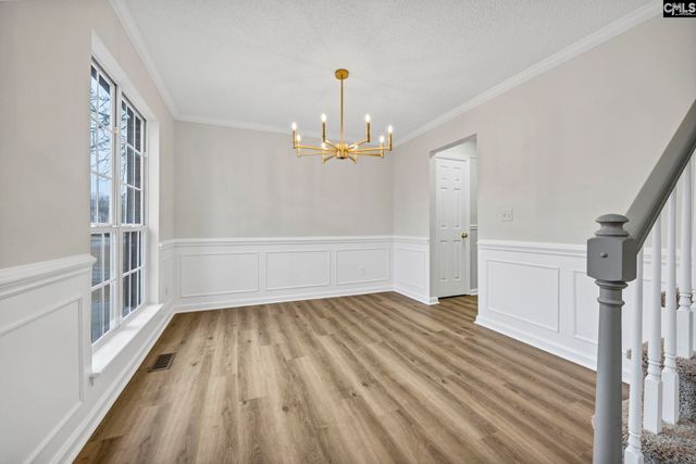 107 Shamley Green Drive, Columbia, SC 29229