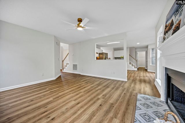 107 Shamley Green Drive, Columbia, SC 29229