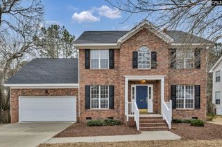 107 Shamley Green Drive, Columbia, SC 29229