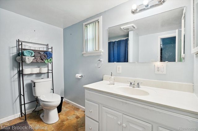 67 SUUPPI Drive, Mayfield Township, MI 48446