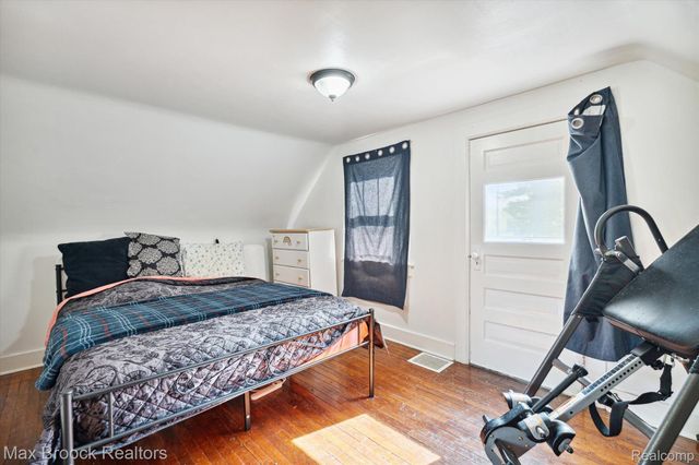 67 SUUPPI Drive, Mayfield Township, MI 48446