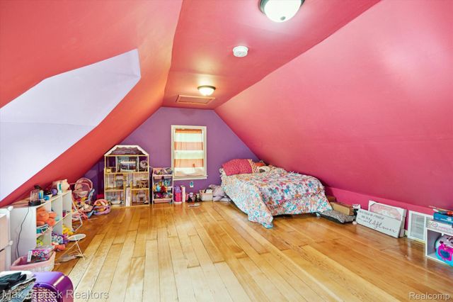 67 SUUPPI Drive, Mayfield Township, MI 48446