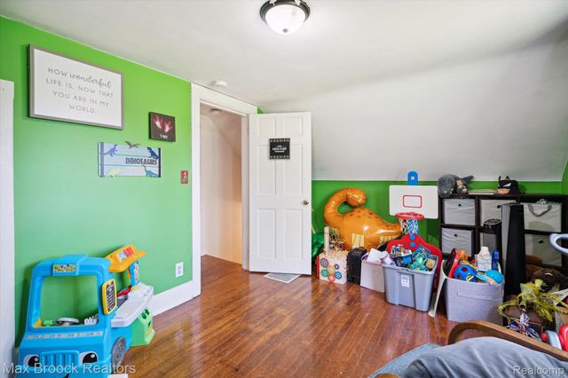 67 SUUPPI Drive, Mayfield Township, MI 48446