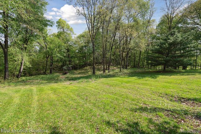67 SUUPPI Drive, Mayfield Township, MI 48446