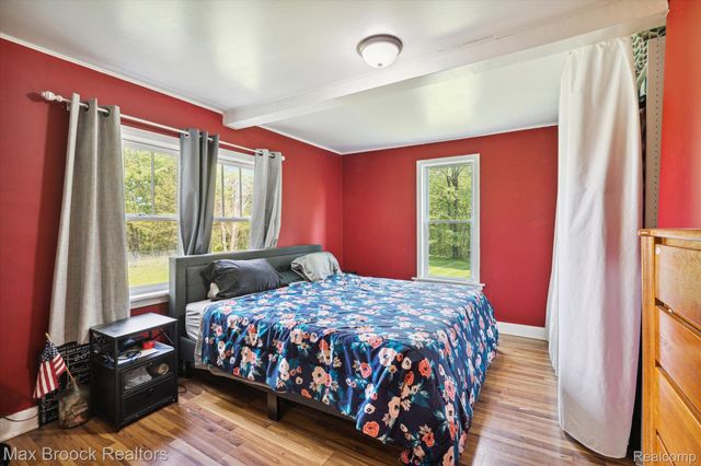 67 SUUPPI Drive, Mayfield Township, MI 48446