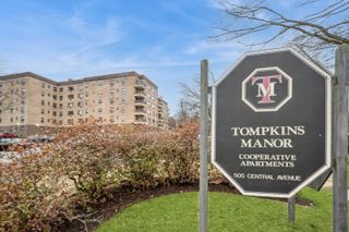 505 Central Avenue 801, White Plains, NY 10606