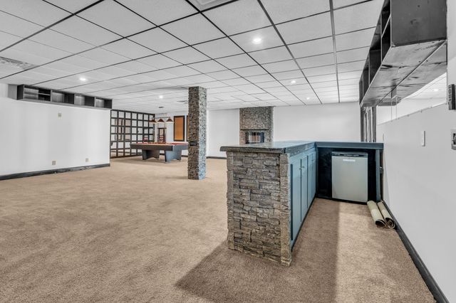 1094 Paradise Dr, Greenbrier, TN 37073