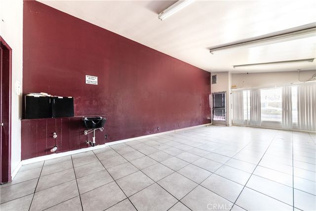 13175 Blvd. Paramount, South Gate, CA 90280