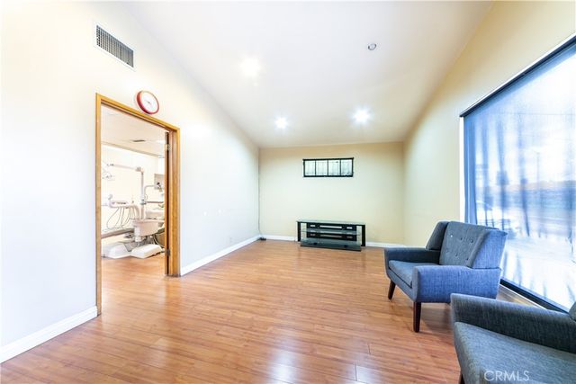 13175 Blvd. Paramount, South Gate, CA 90280