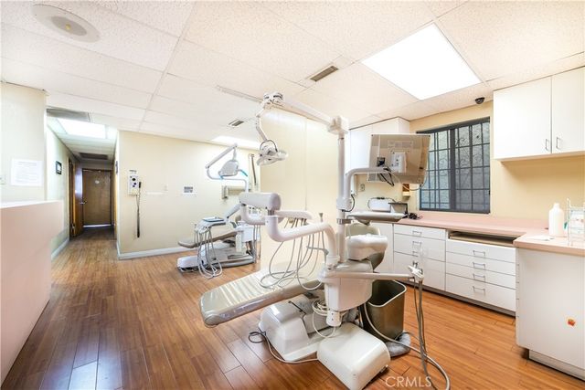13175 Blvd. Paramount, South Gate, CA 90280
