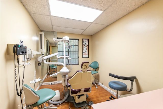 13175 Blvd. Paramount, South Gate, CA 90280
