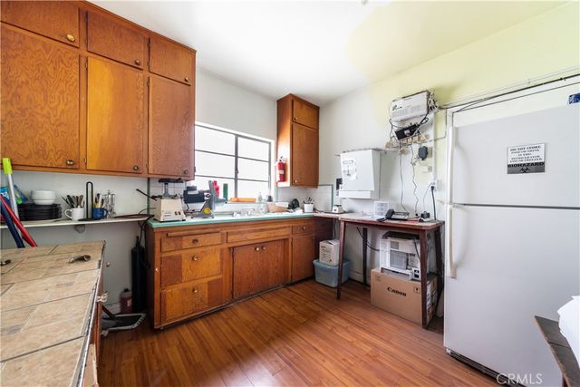 13175 Blvd. Paramount, South Gate, CA 90280