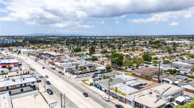 13175 Blvd. Paramount, South Gate, CA 90280