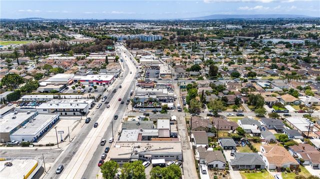 13175 Blvd. Paramount, South Gate, CA 90280