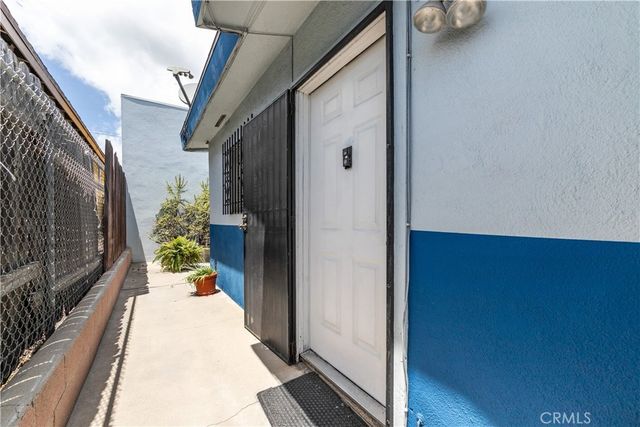 13175 Blvd. Paramount, South Gate, CA 90280