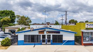 13175 Blvd. Paramount, South Gate, CA 90280