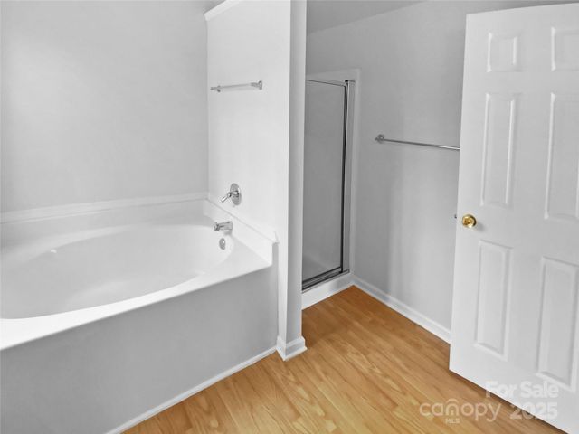 2134 Cindy Creek Lane, Charlotte, NC 28216