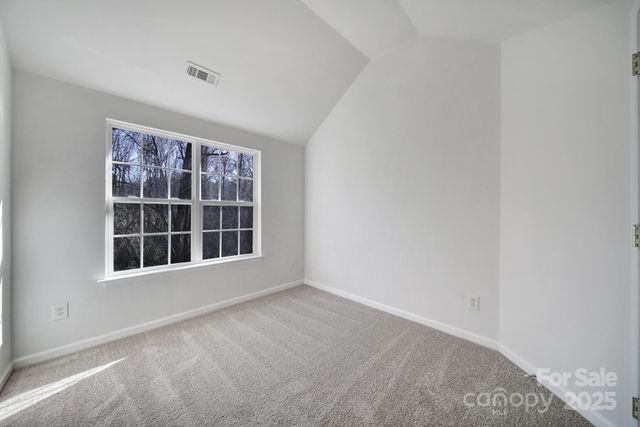 2134 Cindy Creek Lane, Charlotte, NC 28216