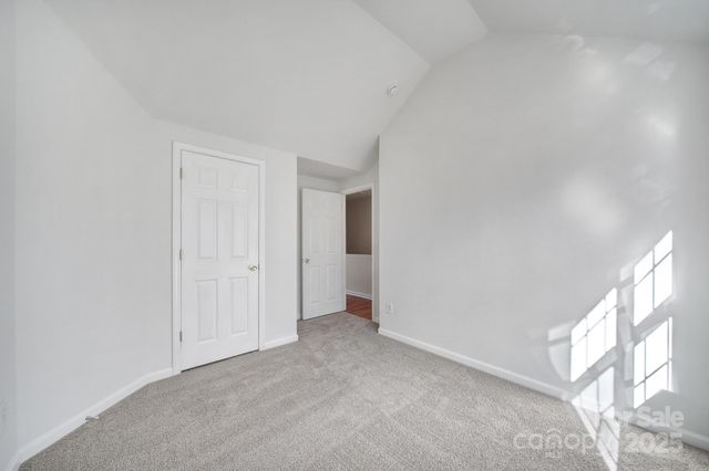 2134 Cindy Creek Lane, Charlotte, NC 28216