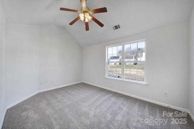 2134 Cindy Creek Lane, Charlotte, NC 28216