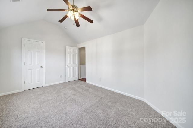 2134 Cindy Creek Lane, Charlotte, NC 28216