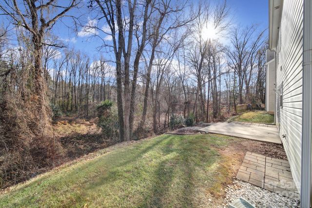 2134 Cindy Creek Lane, Charlotte, NC 28216