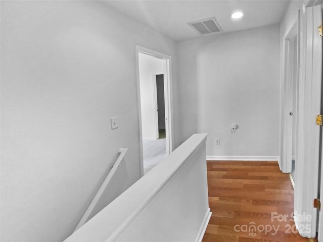 2134 Cindy Creek Lane, Charlotte, NC 28216