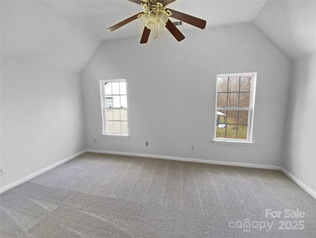 2134 Cindy Creek Lane, Charlotte, NC 28216