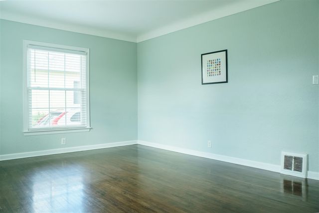 2708 Avon Avenue, Wyoming, MI 49519