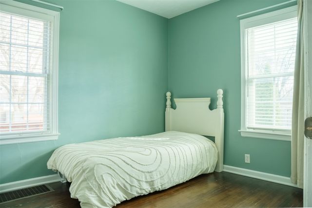 2708 Avon Avenue, Wyoming, MI 49519