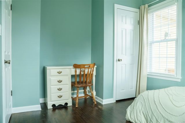 2708 Avon Avenue, Wyoming, MI 49519