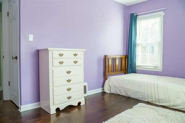 2708 Avon Avenue, Wyoming, MI 49519