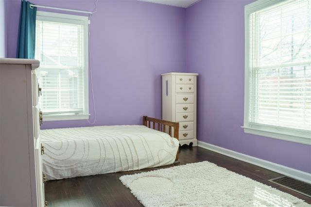 2708 Avon Avenue, Wyoming, MI 49519