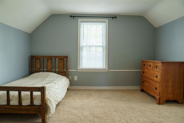 2708 Avon Avenue, Wyoming, MI 49519