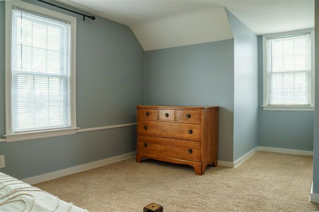 2708 Avon Avenue, Wyoming, MI 49519