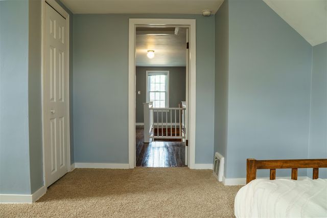 2708 Avon Avenue, Wyoming, MI 49519