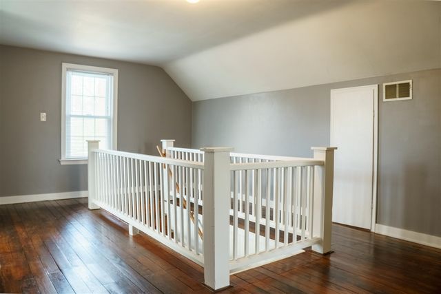 2708 Avon Avenue, Wyoming, MI 49519