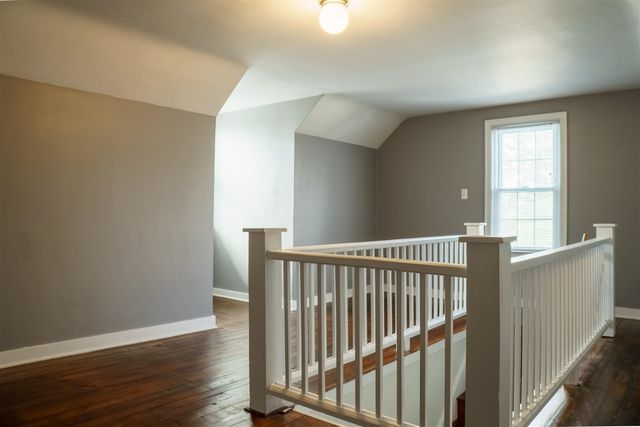 2708 Avon Avenue, Wyoming, MI 49519