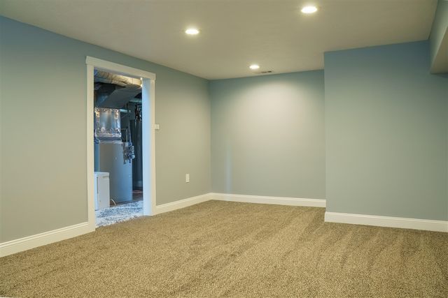 2708 Avon Avenue, Wyoming, MI 49519