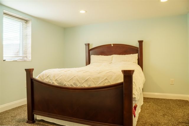 2708 Avon Avenue, Wyoming, MI 49519