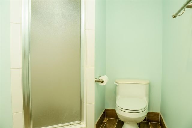 2708 Avon Avenue, Wyoming, MI 49519