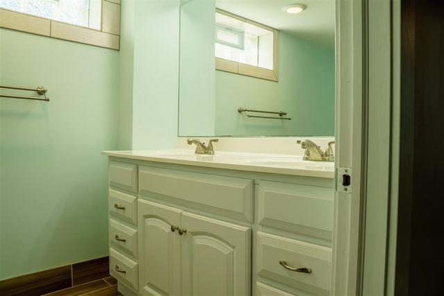 2708 Avon Avenue, Wyoming, MI 49519