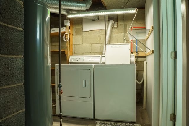 2708 Avon Avenue, Wyoming, MI 49519