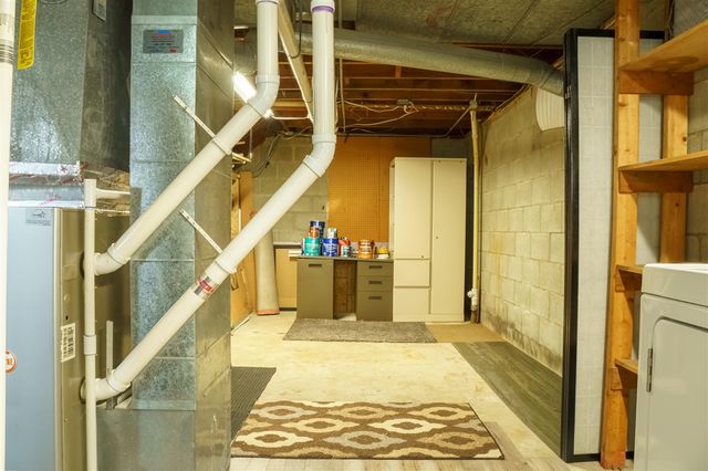 2708 Avon Avenue, Wyoming, MI 49519