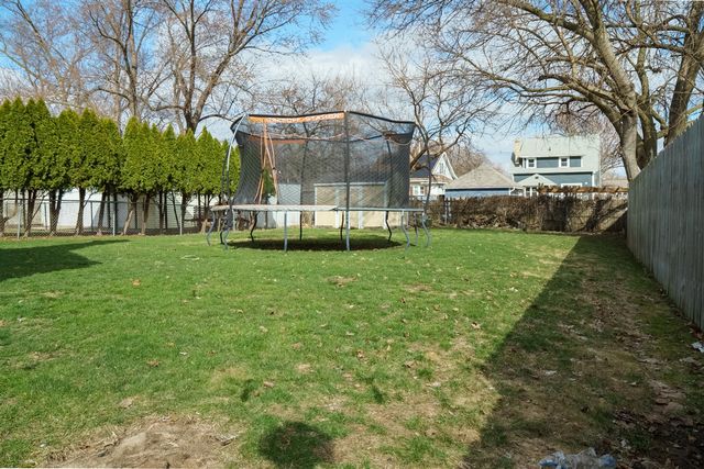 2708 Avon Avenue, Wyoming, MI 49519