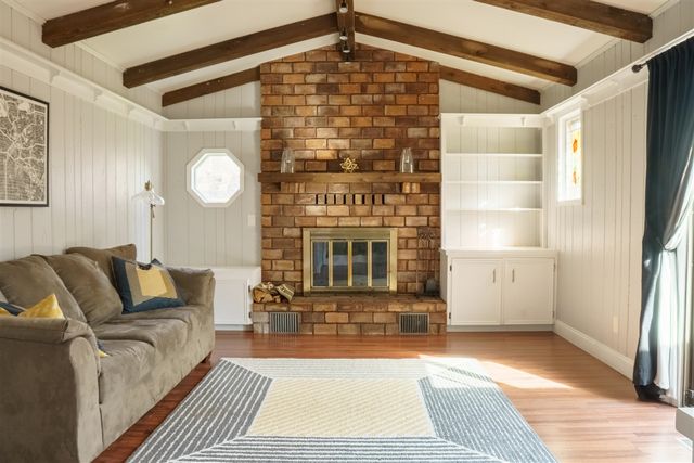 2708 Avon Avenue, Wyoming, MI 49519