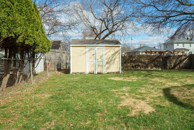 2708 Avon Avenue, Wyoming, MI 49519