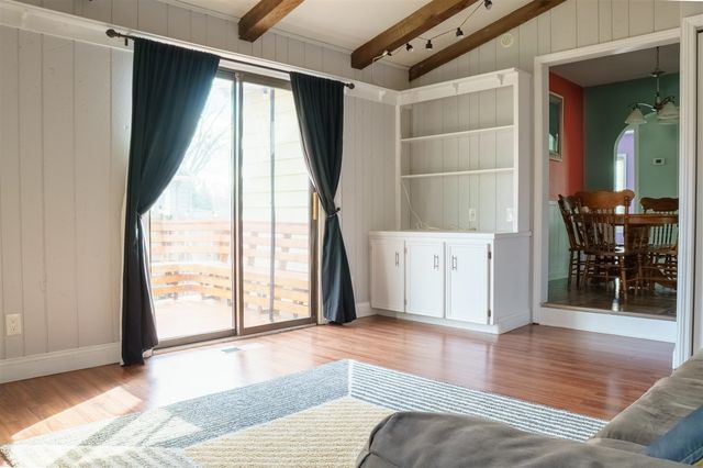 2708 Avon Avenue, Wyoming, MI 49519