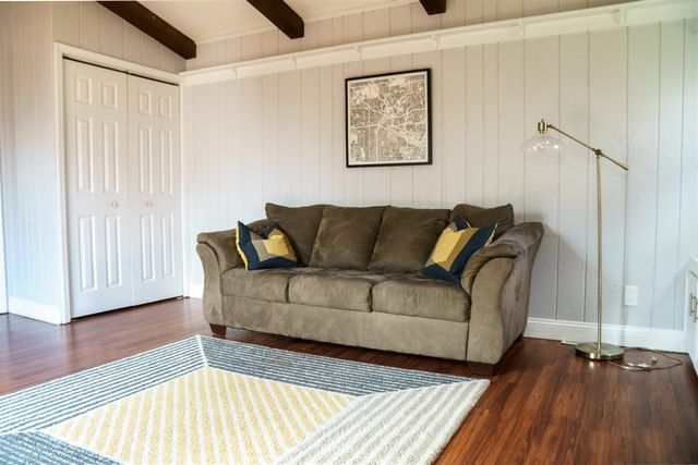 2708 Avon Avenue, Wyoming, MI 49519