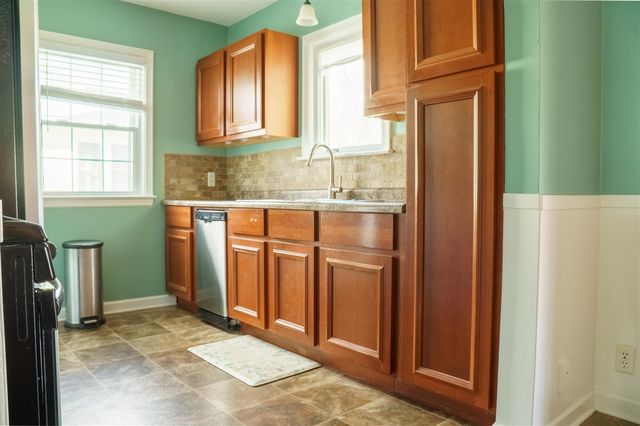 2708 Avon Avenue, Wyoming, MI 49519